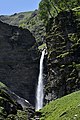* Nomination Waterfall on the Beas River, Marhi, Himachal (Elev. 3360m, 11,024') --Tagooty 16:35, 14 September 2020 (UTC) * Promotion  Support Good quality. --Scotch Mist 05:57, 15 September 2020 (UTC)