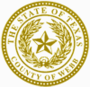 Webb County Seal.png