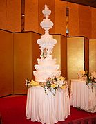 Wedding cake Japan01.jpg