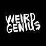 Thumbnail for Weird Genius