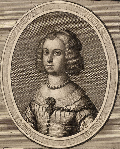 File:Wenceslas Hollar - Anna Maria, Queen of Spain cropped.jpg