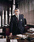 Wernher von Braun