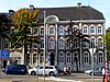 Huis Werthplatz 1-3