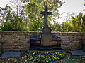wikimedia_commons=File:Wesseling Denkmal-104 Friedhof-Römerstrasse Grabmal-Zimmermann.jpg
