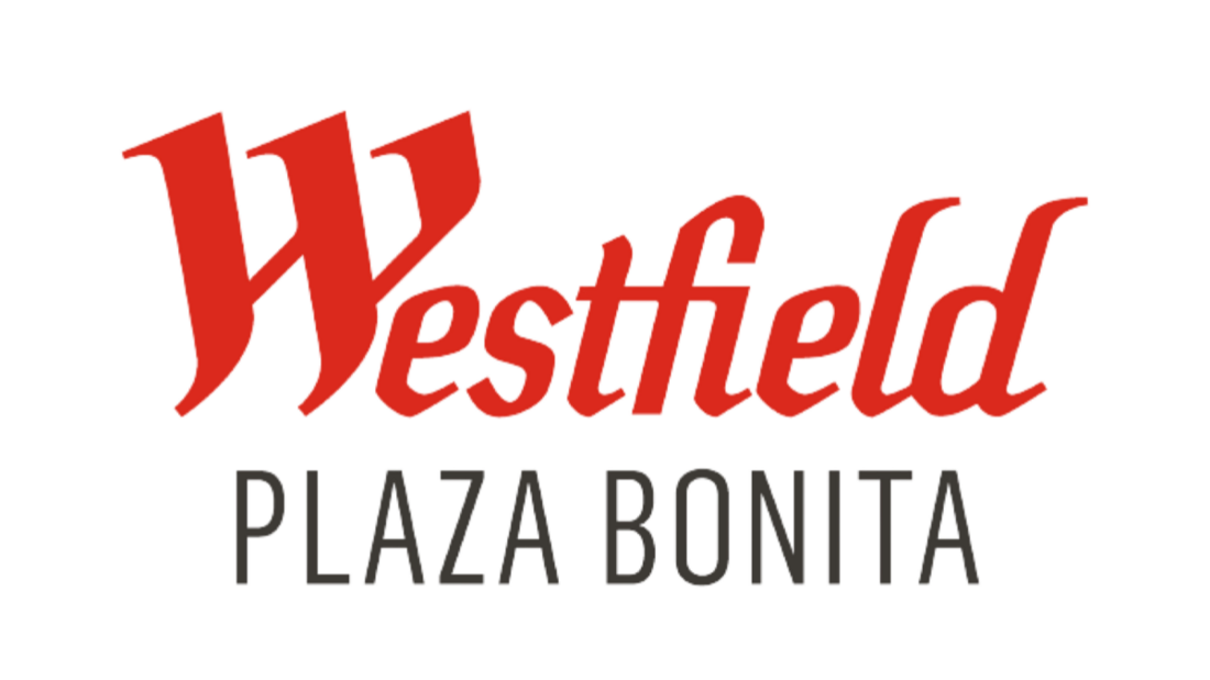 Westfield Plaza Bonita