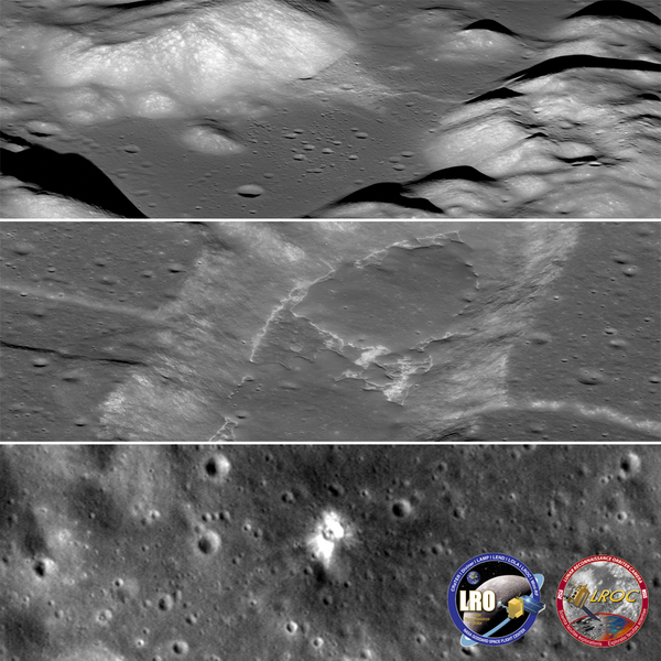 File:What's Next for LRO? (LROC939 - content composite esm3).png