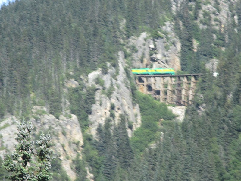 File:White Pass and Yukon Route August 7, 2019 (035).jpg