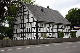 Wiehl