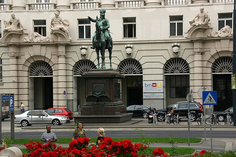 File:Wien-Stubenring-12-Nr1-Regierungsgebaeude-2009-gje.jpg