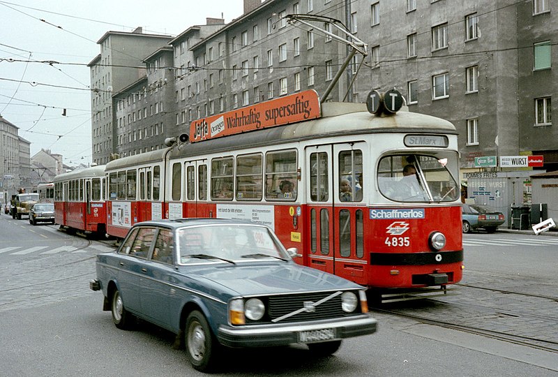 File:Wien-wiener-stadtwerke-verkehrsbetriebe-sl-t-973356.jpg