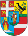 Wien Wappen Josefstadt.png