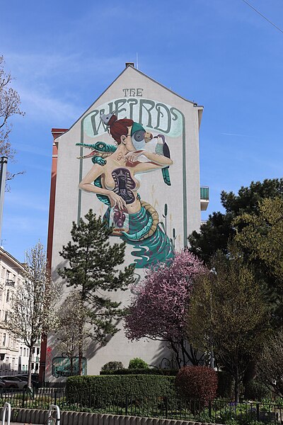 File:Wien mural The Weird 2.jpg