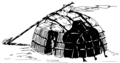 Wigwam (PSF).png