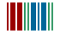 The Wikidata logo Trademark Status: Trademark (™)