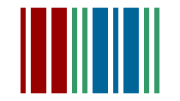 Vorschaubild für Wikidata