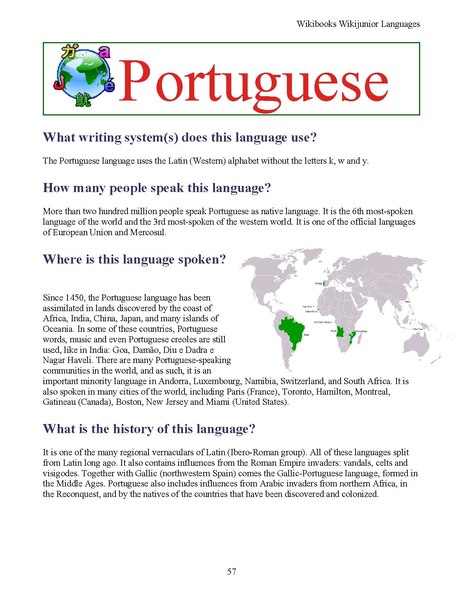 Language pdf