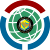 Wikimedia Arabian Gulf Community Logo.svg