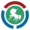 Wikimedia Cloud Services logo notext.svg