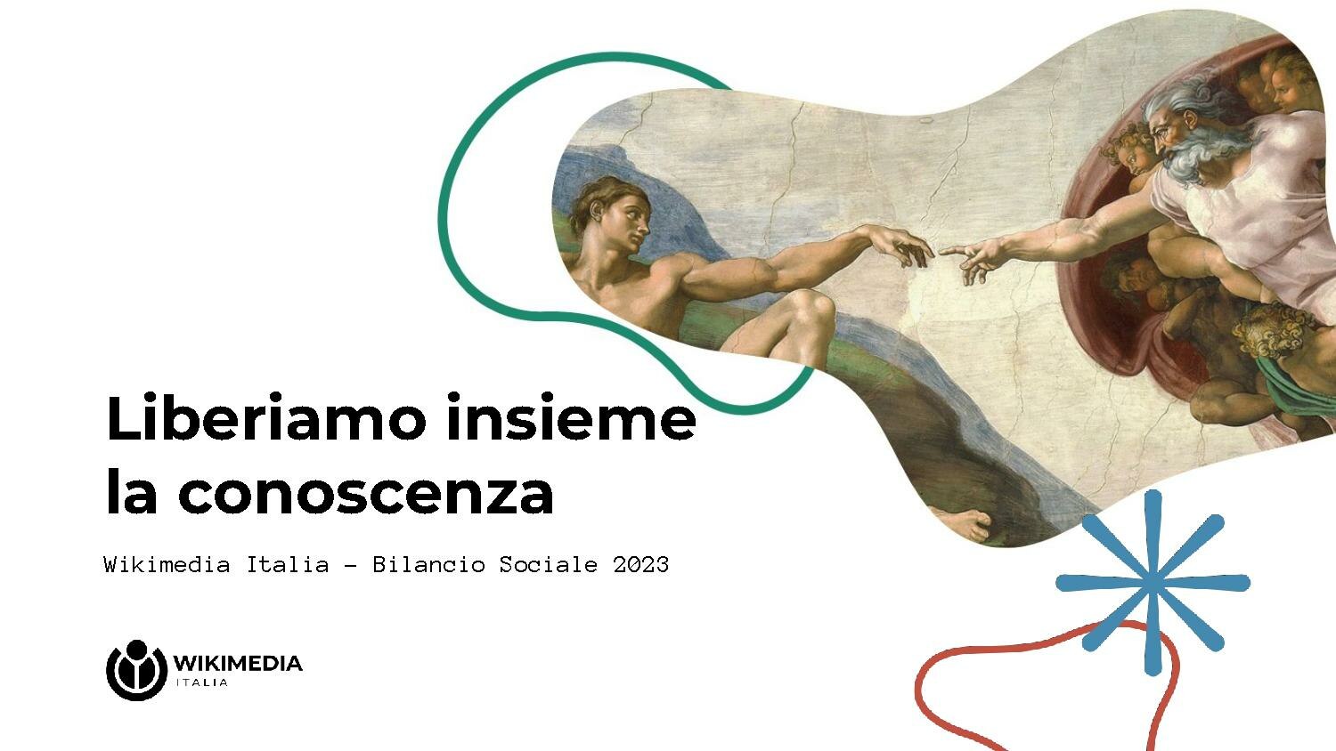 Wikimedia Italia Highlights bilancio sociale 2023.pdf