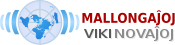 Wikinews-logo Mallongaĵoj.svg