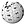 Wikipedia logo 593.jpg