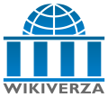 Sličica za Wikiverza