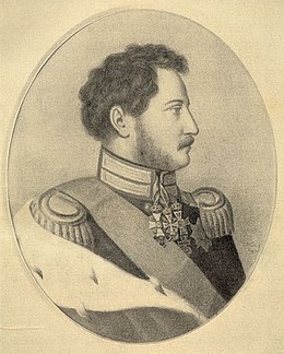 Wilhelm II von Hessen-Kassel.jpg