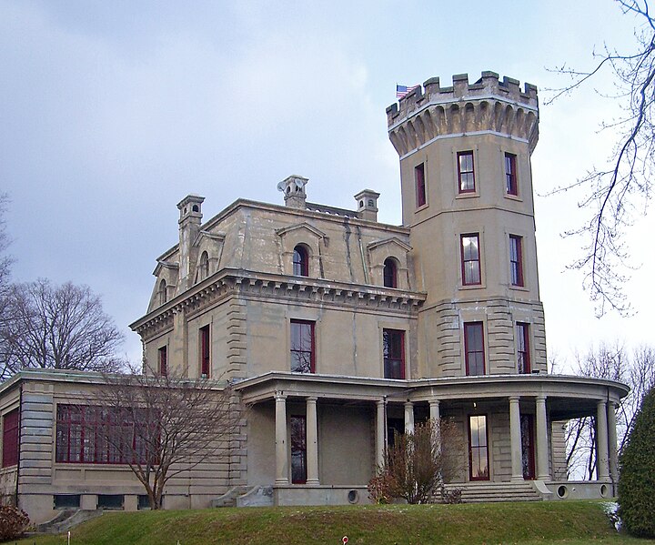 File:William E Ward House, Rye Brook, NY-Greenwich, CT.jpg