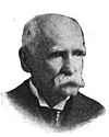 William H. Wade (Missouri Congressman).jpg