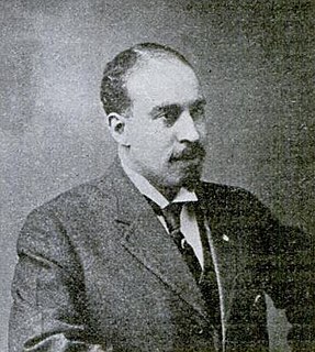 William J. Thompkins American physician