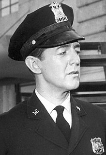 <span class="mw-page-title-main">William Schallert</span> American actor
