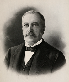 William Whiting II (politician) picture2.png