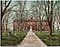 College of William & Mary