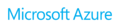 Description de l'image Windows Azure logo.png.