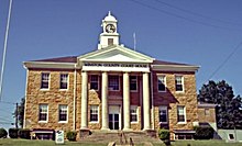 Winston County Alabama Courthouse.jpg