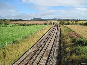 Wistanstow railway halt (site) (geograph 3315418).jpg