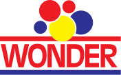 File:Wonder Bread logo.svg