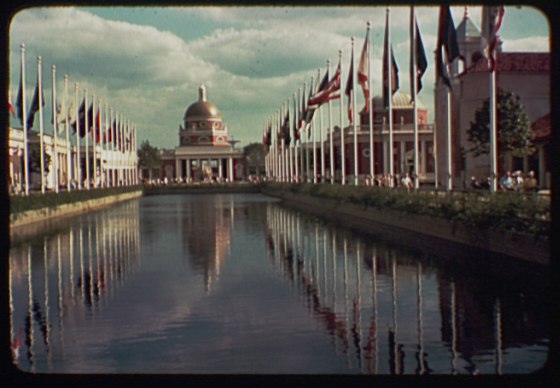 File:World's Fair. LOC gsc.5a30756.tif