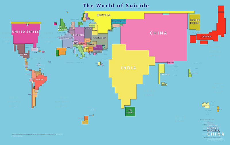 File:World of suicide.jpg