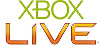 Драбніца для Xbox Live