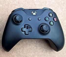 Xbox One controller model 1708 (39160219920) (cropped).jpg