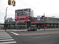 Thumbnail for Xfinity Live! Philadelphia