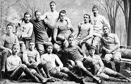 Yale football team 1882.jpg