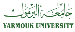 אוניברסיטת אל-ירמוכ