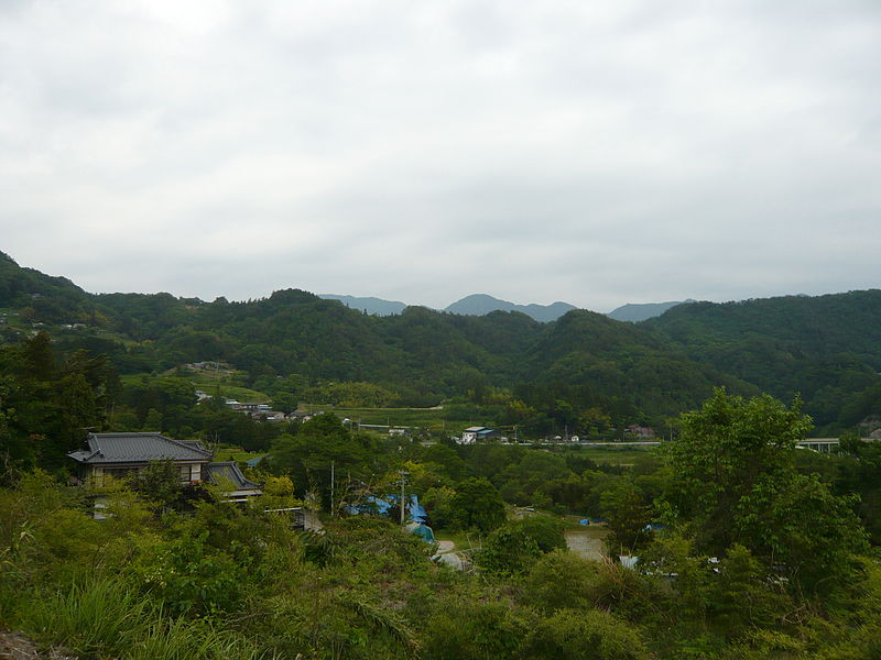 Fayl:Yasuoka sonnai.JPG