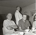 Yehudi Menuhin visit to Israel (997009326698105171).jpg