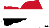 Yemen