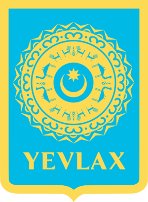 300px-Yevlax.png