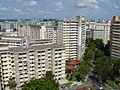 Yishun-SG.JPG