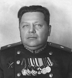 Yushkevich Mikhail Kupriyanovich.jpg
